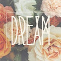 Profile Picture of Tanisha Chhiboo (@tanisha-chhiboo-1) on Quora