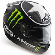 Profile Picture of Nikola Godic (@nikolagodic3957) on Youtube