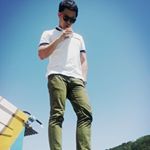 Profile Picture of 존광 (@jk.cooooool) on Instagram