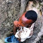 Profile Picture of michael mick dady (@michaelmickdady) on Instagram