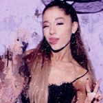 Profile Picture of vicky (@vicky.burritos) on Instagram