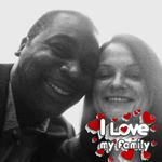 Profile Picture of Richard Bertin (@luckyrb09) on Instagram