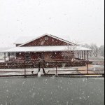 Profile Picture of Jeff Runquist Wines (@jeffrunquistwines) on Instagram