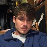 Profile Picture of Billy TooCold Mahan (@billytoocoldmahan) on Instagram