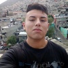 Profile Picture of ⚜️Jon LR⚜️ (@@jonathanlabrada0) on Tiktok