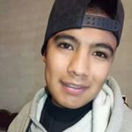 Profile Picture of humberto Arredondo (@humerr.94) on Instagram