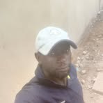 Profile Picture of James Agwom Usman (@James-Agwom-Usman) on Facebook