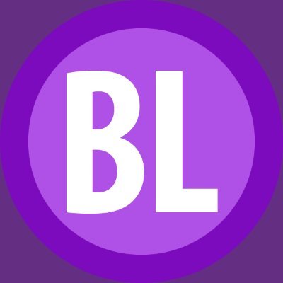 Profile Picture of Belles Lettres ✿ Deutsch Für Dichter Und Denker (@blmagazine) on Twitter