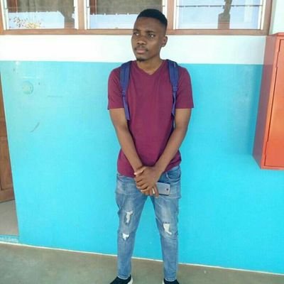 Profile Picture of José Alves Júnior (@JosAlvesJnior4) on Twitter