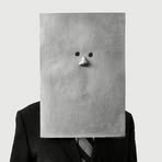 Profile Picture of Cécile Box (@cecilebox.costumes) on Facebook