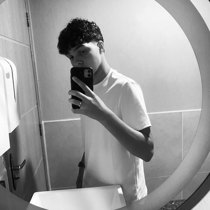 Profile Picture of braia (@brian_schuenker) on Tiktok