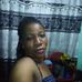 Profile Picture of Nancy Cudjoe (@nancy.cudjoe.73) on Facebook