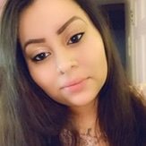 Profile Picture of Crystal Valerio (@KrazieValerio) on Twitter