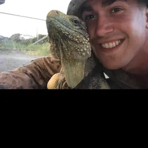 Profile Picture of Jordan Pankowski (@jordanpankowski4) on Tiktok