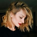 Profile Picture of Ján Blackwood (@jan.blck) on Instagram
