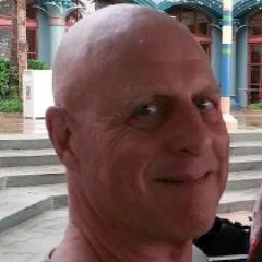 Profile Picture of Dave Harms (@Dave_Harms62) on Twitter