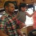 Profile Picture of Hugo Roque (@hugo.roque.58) on Facebook