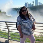 Profile Picture of Josephine Sanchez (@_jssanchez) on Instagram