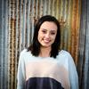 Profile Picture of Alyssa Ayers (@@alyssaayers22_) on Tiktok
