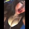 Profile Picture of Jessie Rouse (@@jessierouse8) on Tiktok
