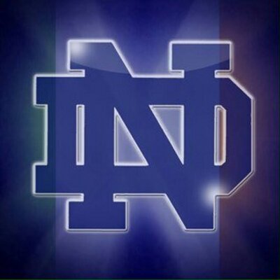 Profile Picture of Ted Wozniak II (@twoz2) on Twitter