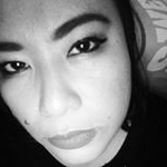 Profile Picture of Nolla Abizaq (@nollapriantoro) on Instagram