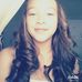 Profile Picture of Crystal Pando (@crystal.pando.94) on Facebook