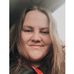 Profile Picture of Ashley Weyand (@ashley.weyand.9) on Facebook