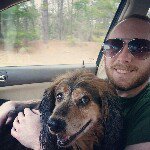 Profile Picture of Patrick Milburn (@pmm82) on Instagram