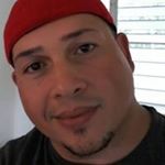 Profile Picture of Luis Albaladejo (@roloalbaladejo) on Instagram