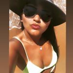 Profile Picture of Julianna Alves (@ju24alves) on Instagram