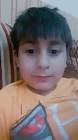 Profile Picture of   MuSaDiQ MaYmOn (@memon_007)... (@memon_007) on Tiktok