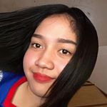 Profile Photo of Darlene Grace Mendoza Granada (@granadadgm) on Instagram