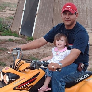 Profile Picture of Johnathon Cirilo (@jcirilo) on Myspace