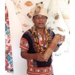 Carlos Mosquera - Facebook Profile Picture of Carlos Mosquera (@Carlos-Mosquera) on Facebook