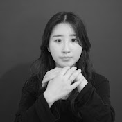 Profile Picture of Mina Shin (@minashin1040) on Youtube