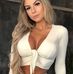 Profile Picture of Johanna Jensen (@johanna.jensen.75054) on Facebook