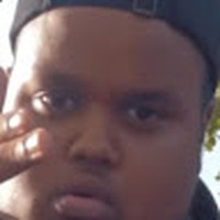 Profile Picture of Aaron Spry (@aaron-spry-2) on Quora