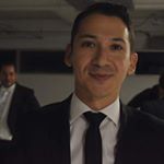 Profile Picture of ALEJANDRO VELA (@alejandrovelamx) on Instagram