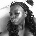 Profile Picture of Tesha Rose (@tesha.rose.2025) on Facebook