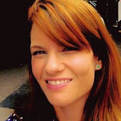 Profile Picture of Kristy Clark (@KristyClarkVID) on Youtube