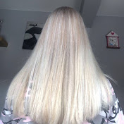 Profile Picture of Alex Kay (@alexkay2430) on Youtube