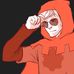 Profile Picture of Daniel Strider (@cris.strider) on Facebook