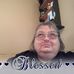 Profile Picture of Kathy Sigmon (@kathy.sigmon.946) on Facebook