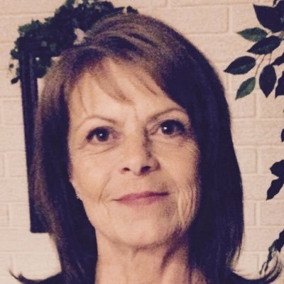 Profile Photo of Cynthia Hendricks (@TcdsnanaCynthia) on Twitter