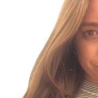 Profile Picture of Alicia Michael (@alicia-michael-1) on Quora