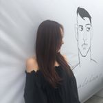 Profile Picture of 유송희 (@u_song_) on Instagram