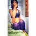 Profile Picture of Alethia Ramirez (@alethia.ramirez.771) on Facebook