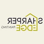 Mike Leach - Instagram Profile Picture of Mike Leach (@mikeleach27_) on Instagram