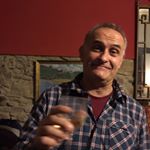 Profile Picture of Roberto Hevia Muniz (@ronkunchino) on Instagram